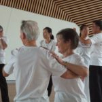 Beginner Dance Classes