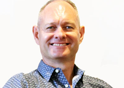 DarrylDavenport