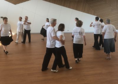 Ballroom Fit contact: info@ballroomfit.com.au