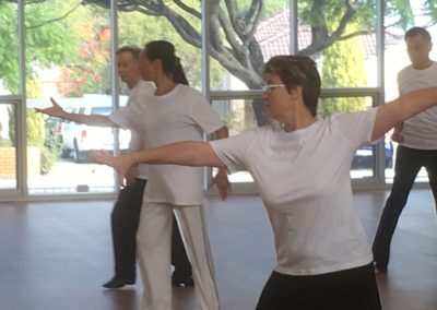 Ballroom Fit contact: info@ballroomfit.com.au