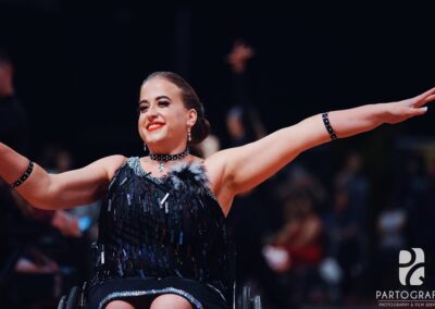 Para-DanceSport-Para-Dance-Wheelchair-Dancing-Danielle-Stitfall