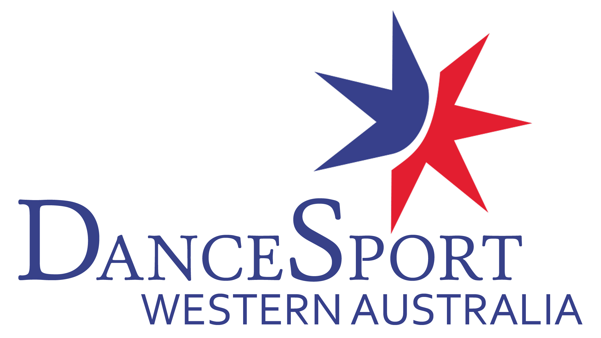 DanceSport Australia