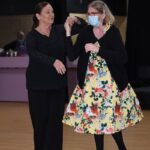 Deaf Dance Classes Perth