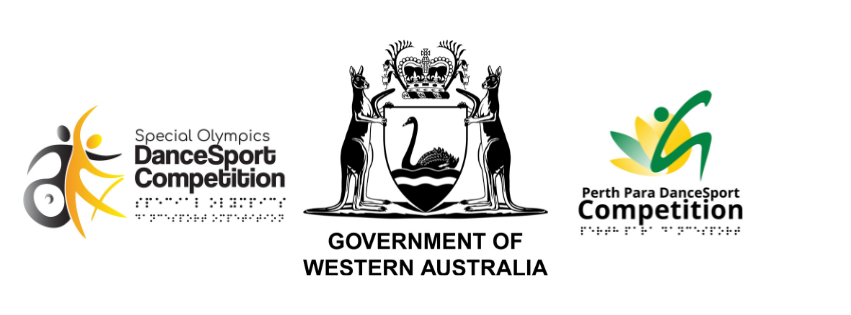 Western Australian Government’s Department of Creative Industries, Tourism and Sport study