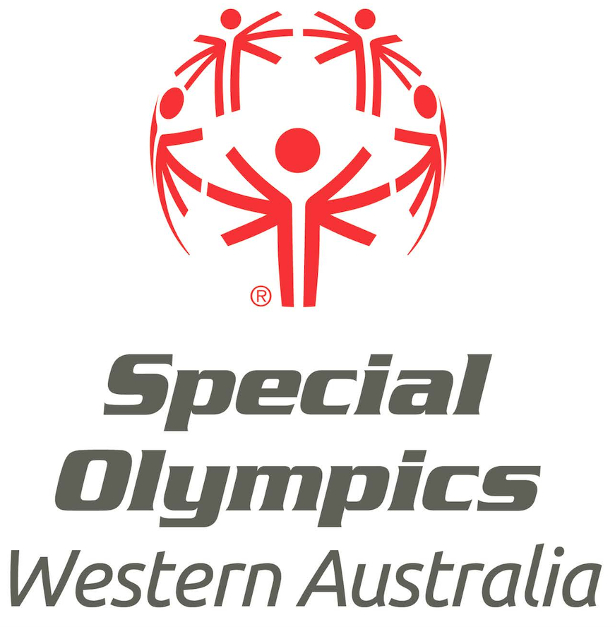 Special Olympics Western Australia