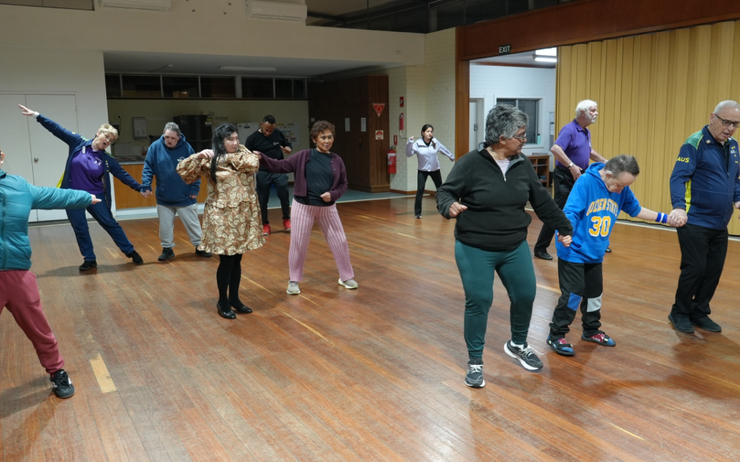 Possibilities for all Abilities – Western Independent Article