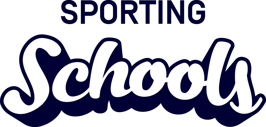 Sporting Schools Ballroom Fit